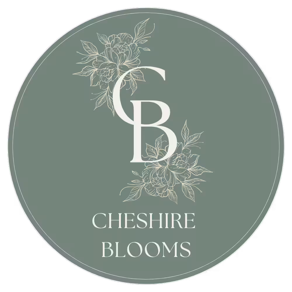 Cheshire Blooms