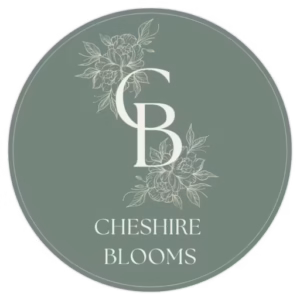 Cheshire Blooms