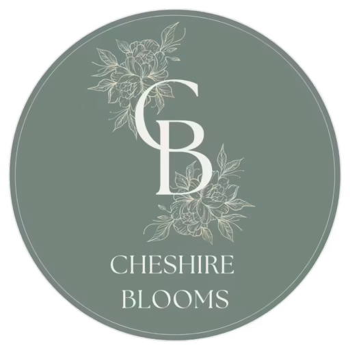 Cheshire Blooms